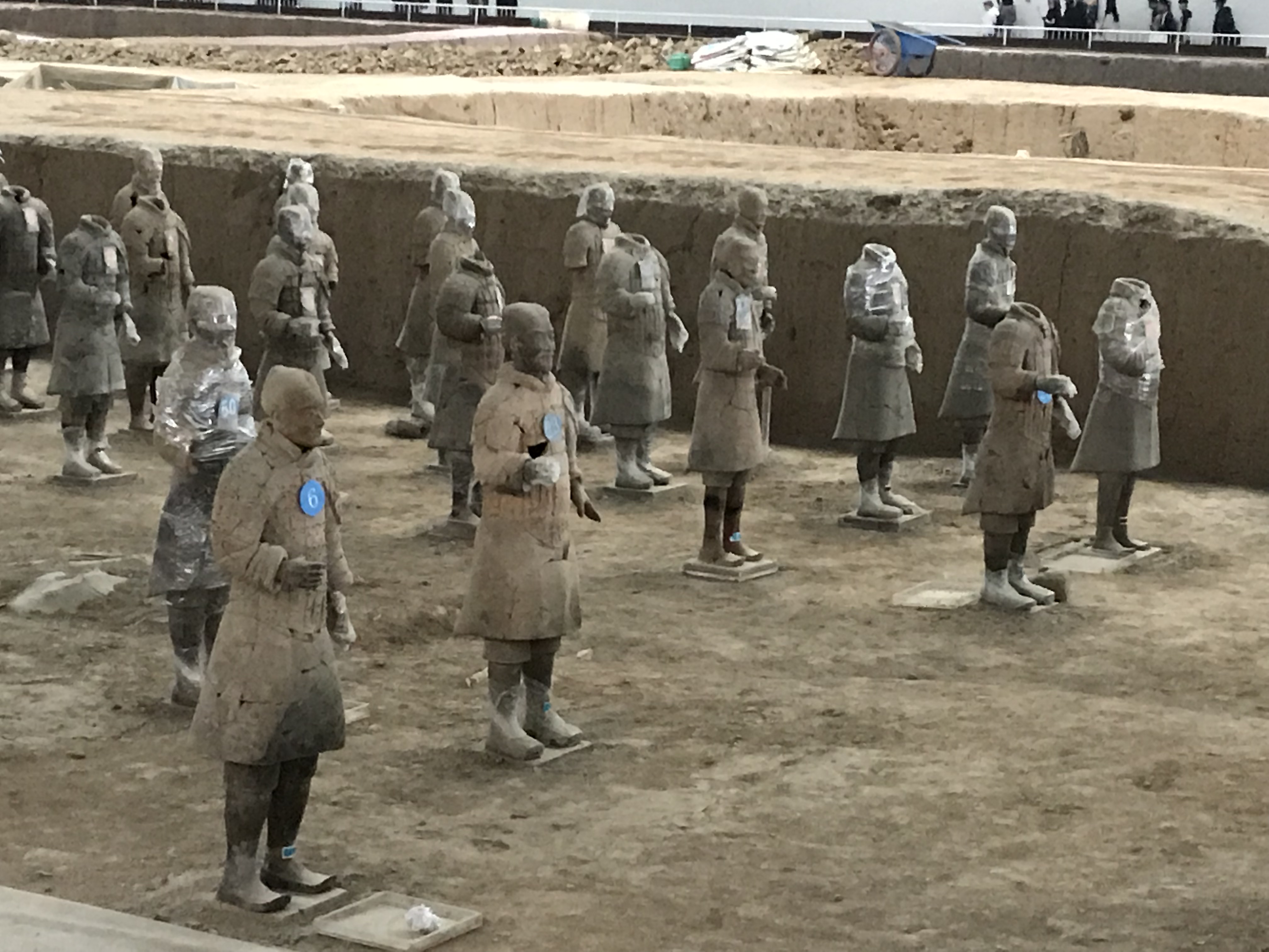 ./2018/03 - Viking China/12 - Terracotta Army/IMG_6239.JPG